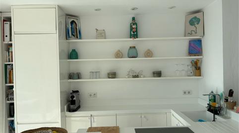 Photo 5 of Apartment for sale in Roca Llisa, Illes Balears