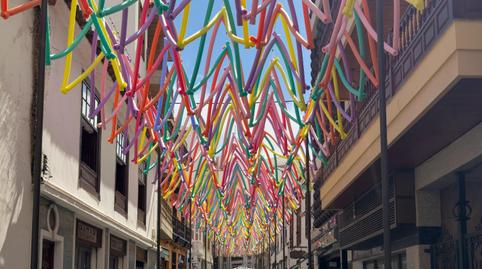 Foto 4 de Casa o chalet en venta en  San Agustin, Icod de los Vinos pueblo, Icod de los Vinos