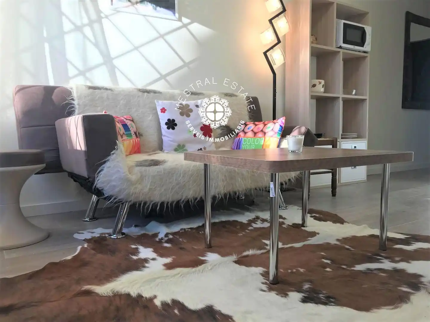 Wohnung zum Verkauf in MARITIM, imagen 12
