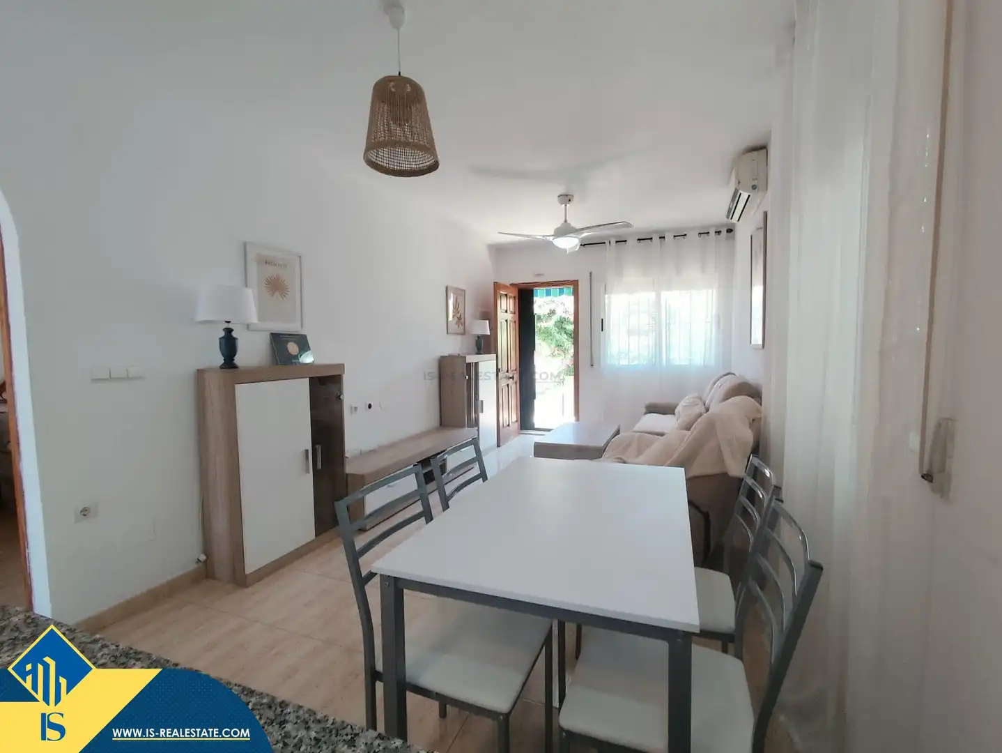 House with pool for sale in Orihuela Costa, imagen 9