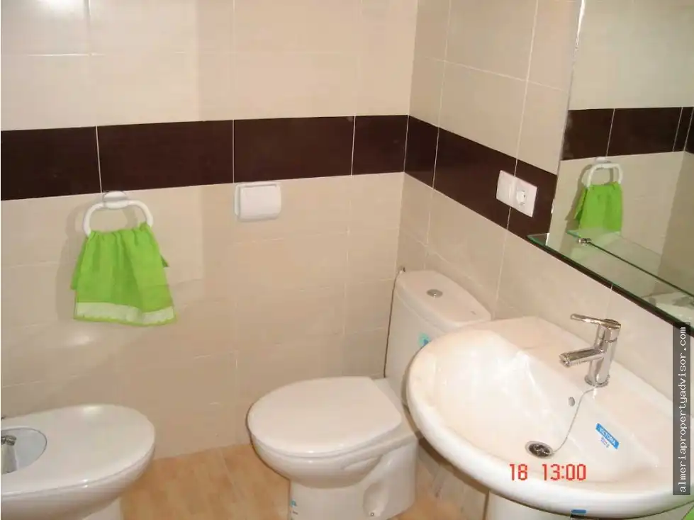 Apartament en venda a Turre, imagen 3