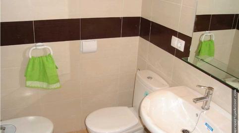 Foto 3 de Apartament en venda a Turre, Almería