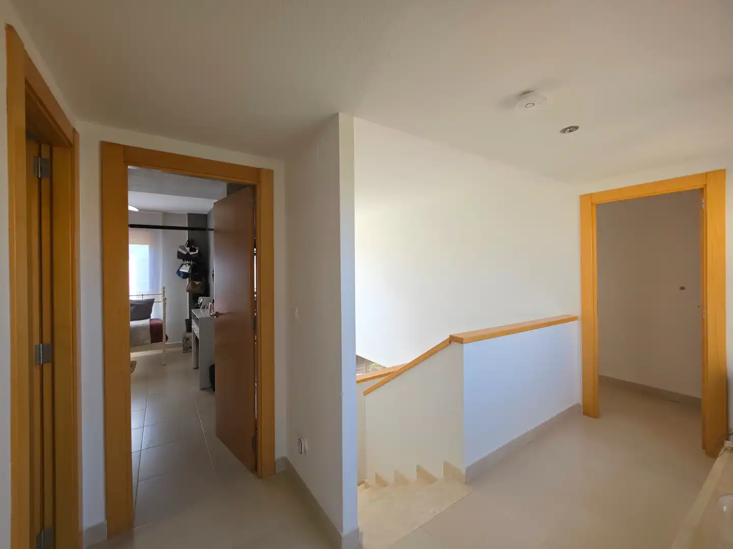 Chalet con terraza en venta en Carrer Capricorn, imagen 39