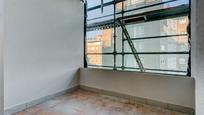 Exterior view of Flat for sale in Donostia - San Sebastián   with Terrace, Furnished and Oven