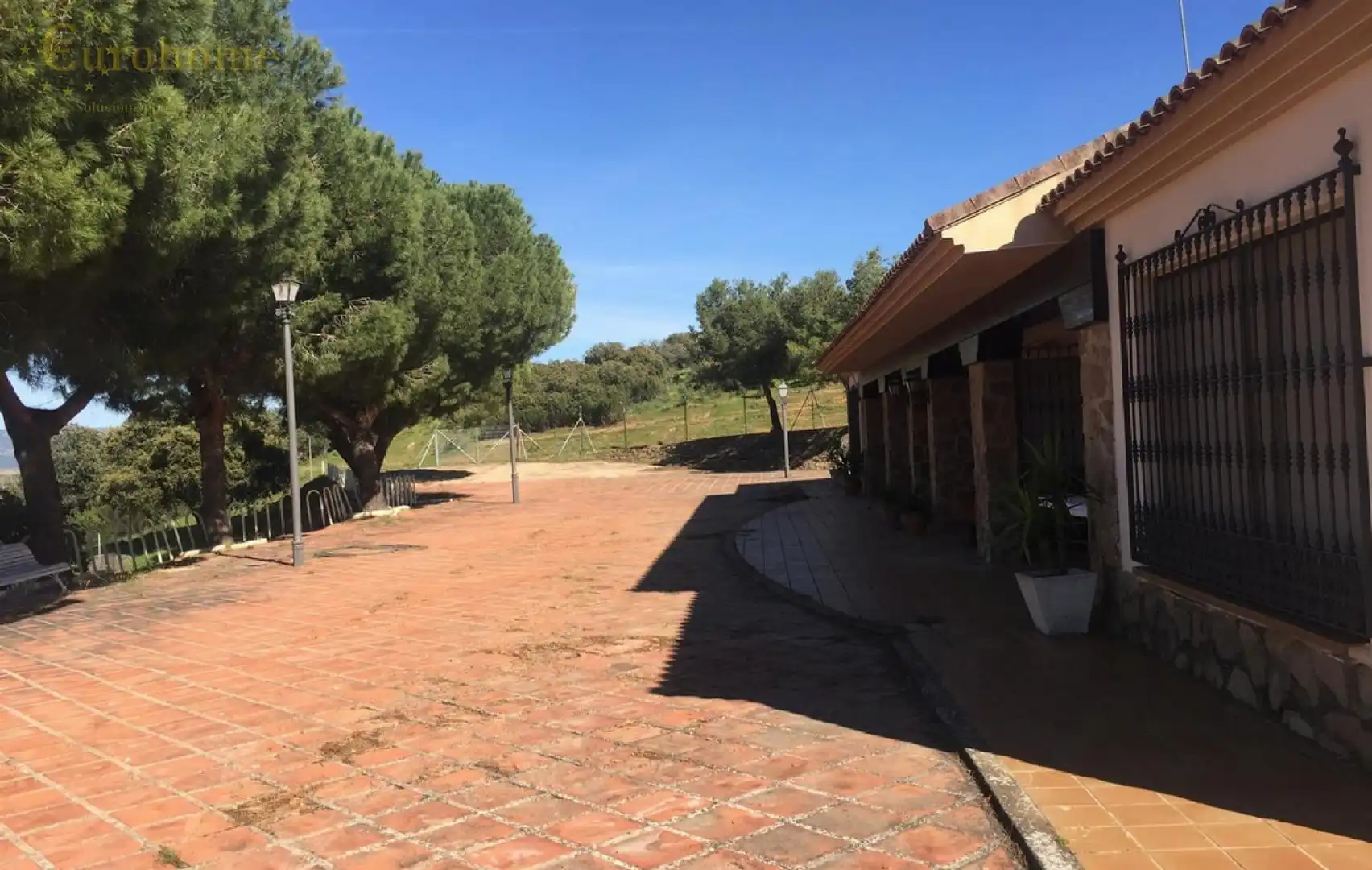 Terrenos y solares en venta en Centro - Plaza Mayor, imagen 11