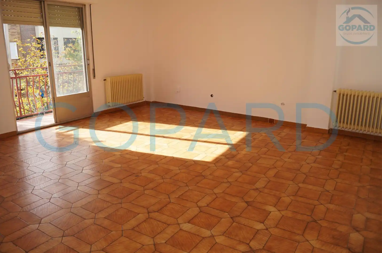 Flat for sale in Villanueva de la Cañada ciudad, imagen 3