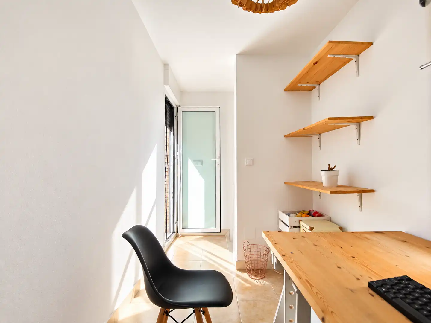 Reihenhaus zum Verkauf in El Edén, imagen 42
