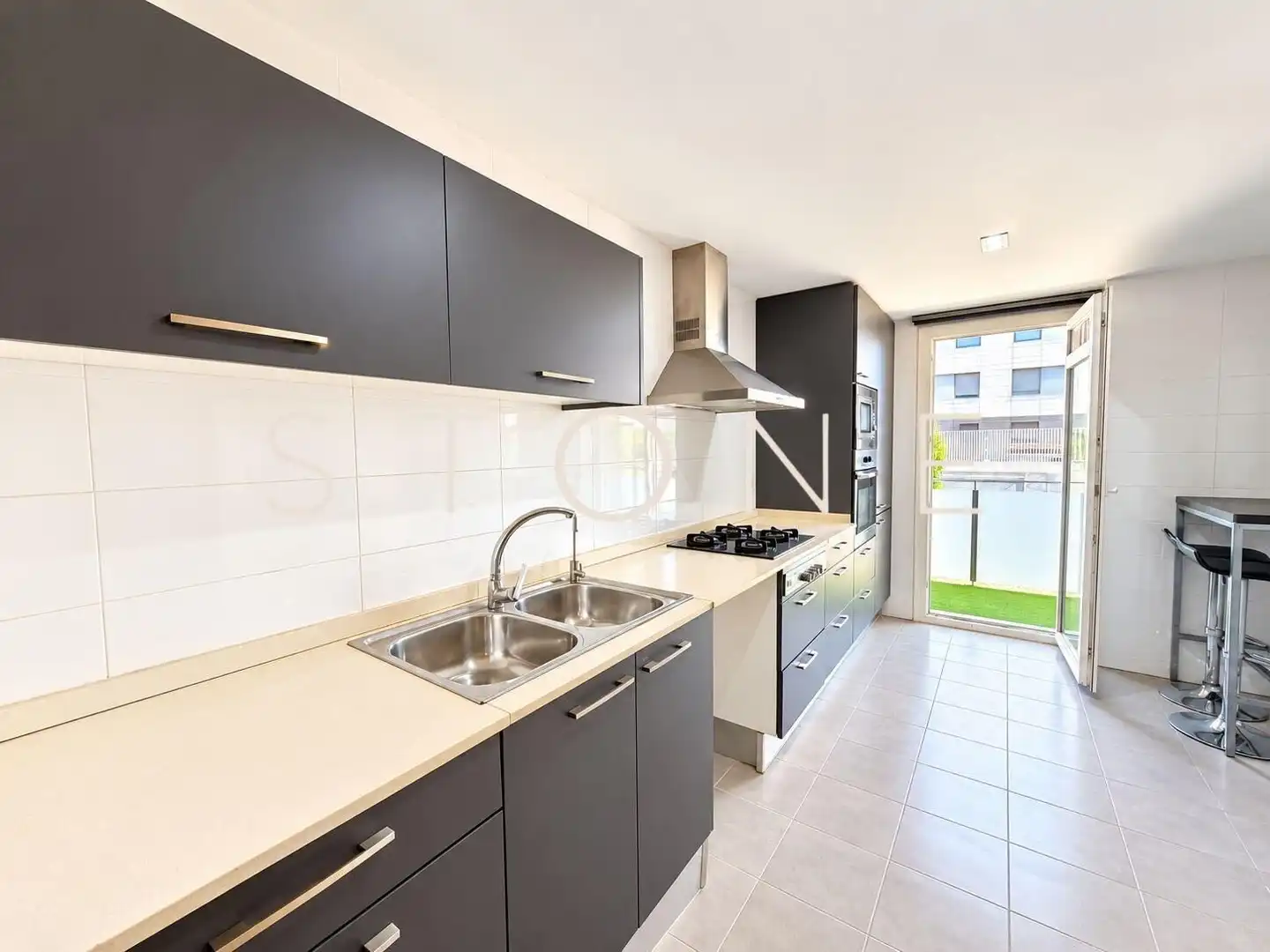 Flat with terrace for sale in Mas Lluí - Els Miralls, imagen 8