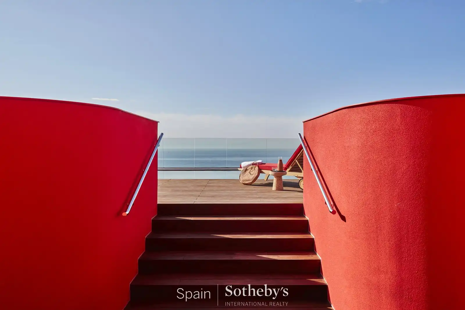 Terrassa de Apartament en venda en Barcelona amb Aire condicionat, Calefacció i Terrassa