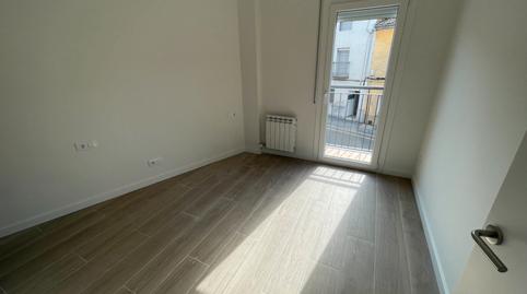 Foto 4 de Pis de lloguer a Castellfollit de la Roca, Girona