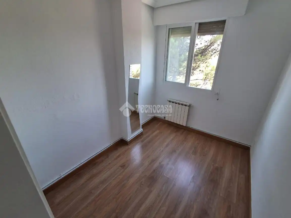 Wohnung zum Verkauf in Lucero