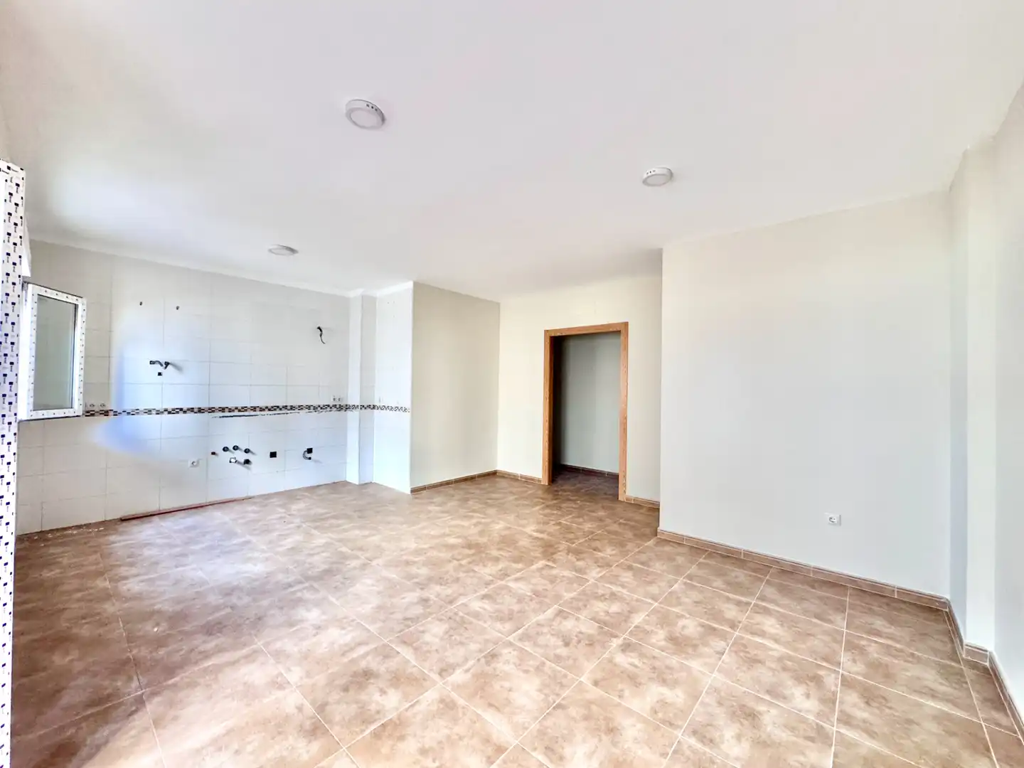 Mini appartamento con piscina in vendita a Calle Miguel Martínez, imagen 14
