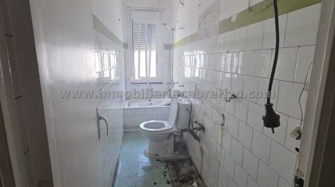 Foto 4 de Apartament en venda a Oeste, Logroño