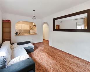 Planta baja for sale in Los Molinos - Villa Blanca