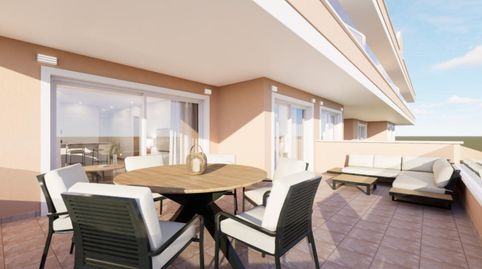 Foto 4 de Piso en venta en Pilar de la Horadada, -1, Pilar de la Horadada ciudad, Pilar de la Horadada