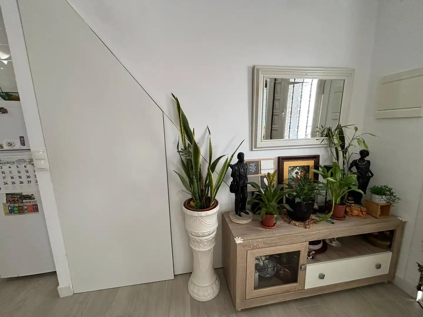Casa o chalet en venta en Benalmádena con Aire acondicionado, Microondas y Piscina comunitaria