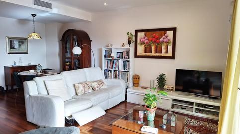 Photo 2 of Planta baja for sale in Los Almendros - Son Rapinya, Illes Balears