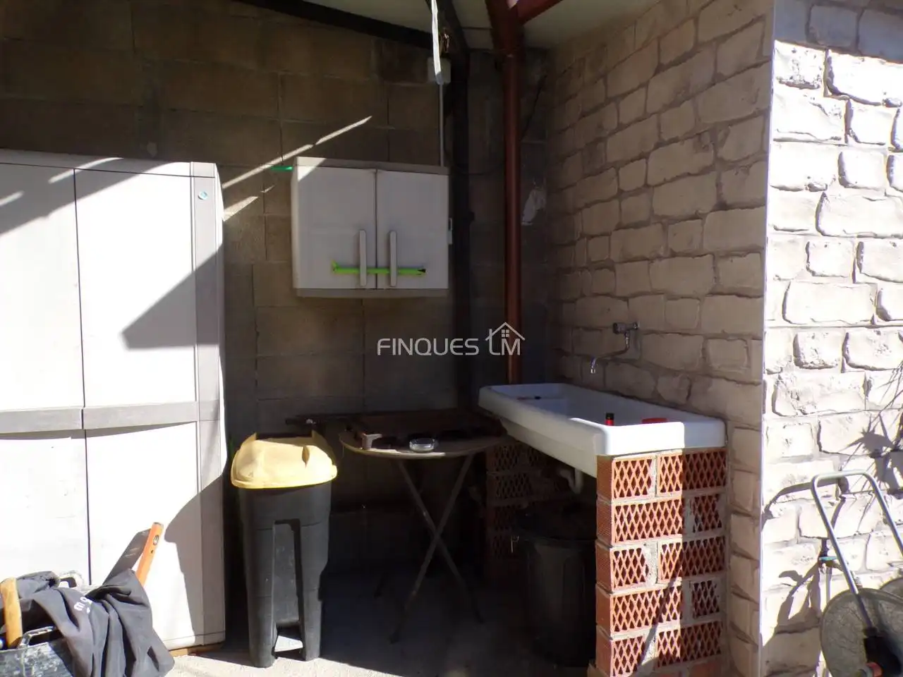 House with pool for sale in Calle Pinsà, imagen 23