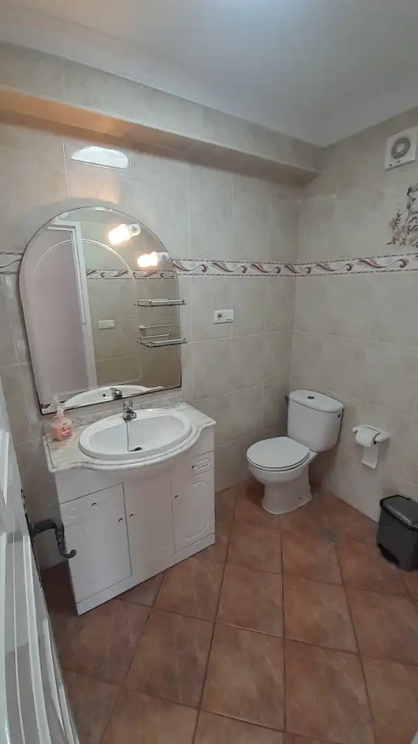 Flat with terrace for sale in Urbanizacion Pueblo Nuevo 7, imagen 25