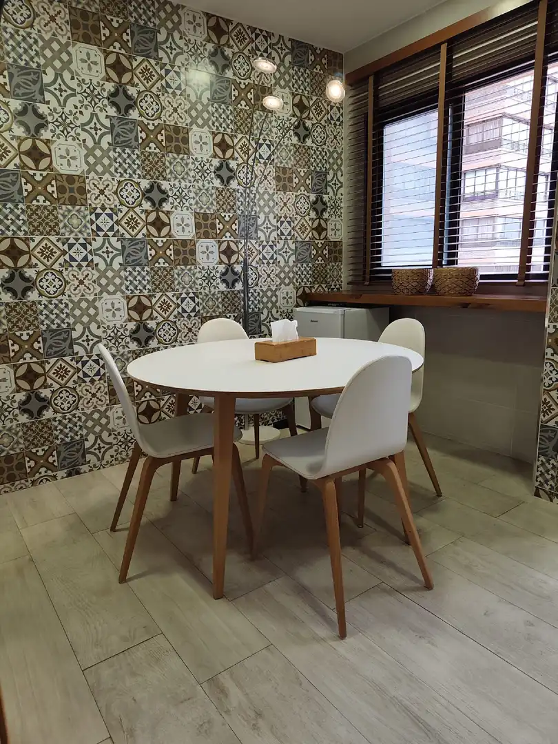 Appartement avec piscine à vendre à Playa de Poniente, imagen 10