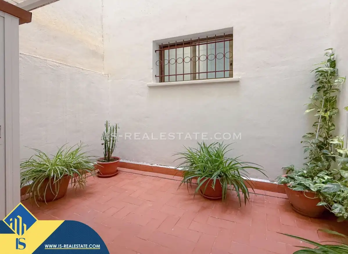 Apartament amb ascensor en venda a Playa de los Locos, imagen 20