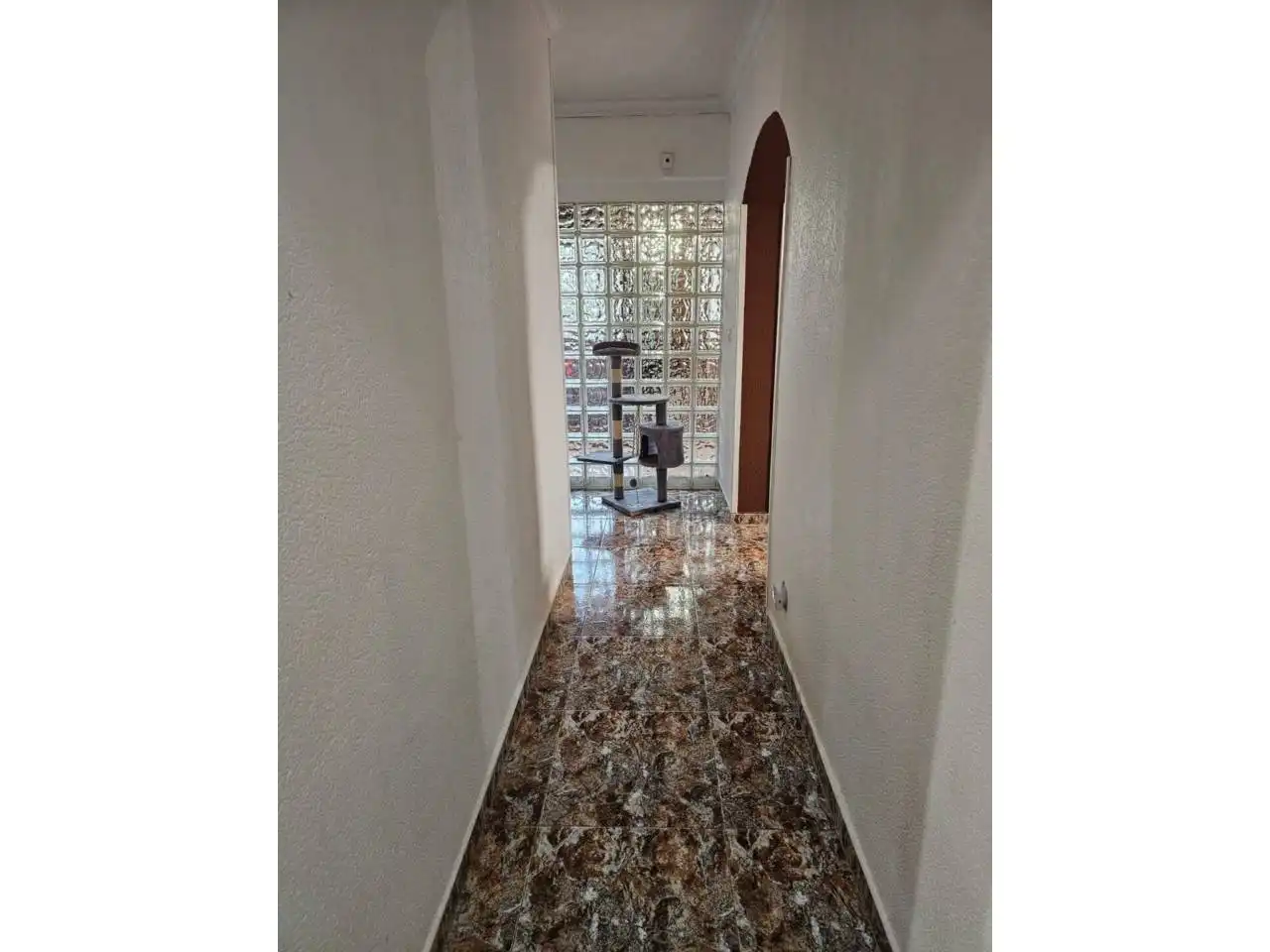 Casa o xalet en venda en Alicante / Alacant amb Aire condicionat, Calefacció i Jardí privat