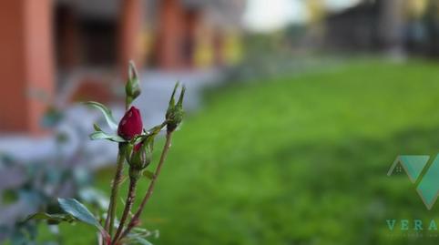 Photo 2 of Flat for sale in De la Independencia, Santa Bárbara - La Zaporra, San Sebastián de los Reyes