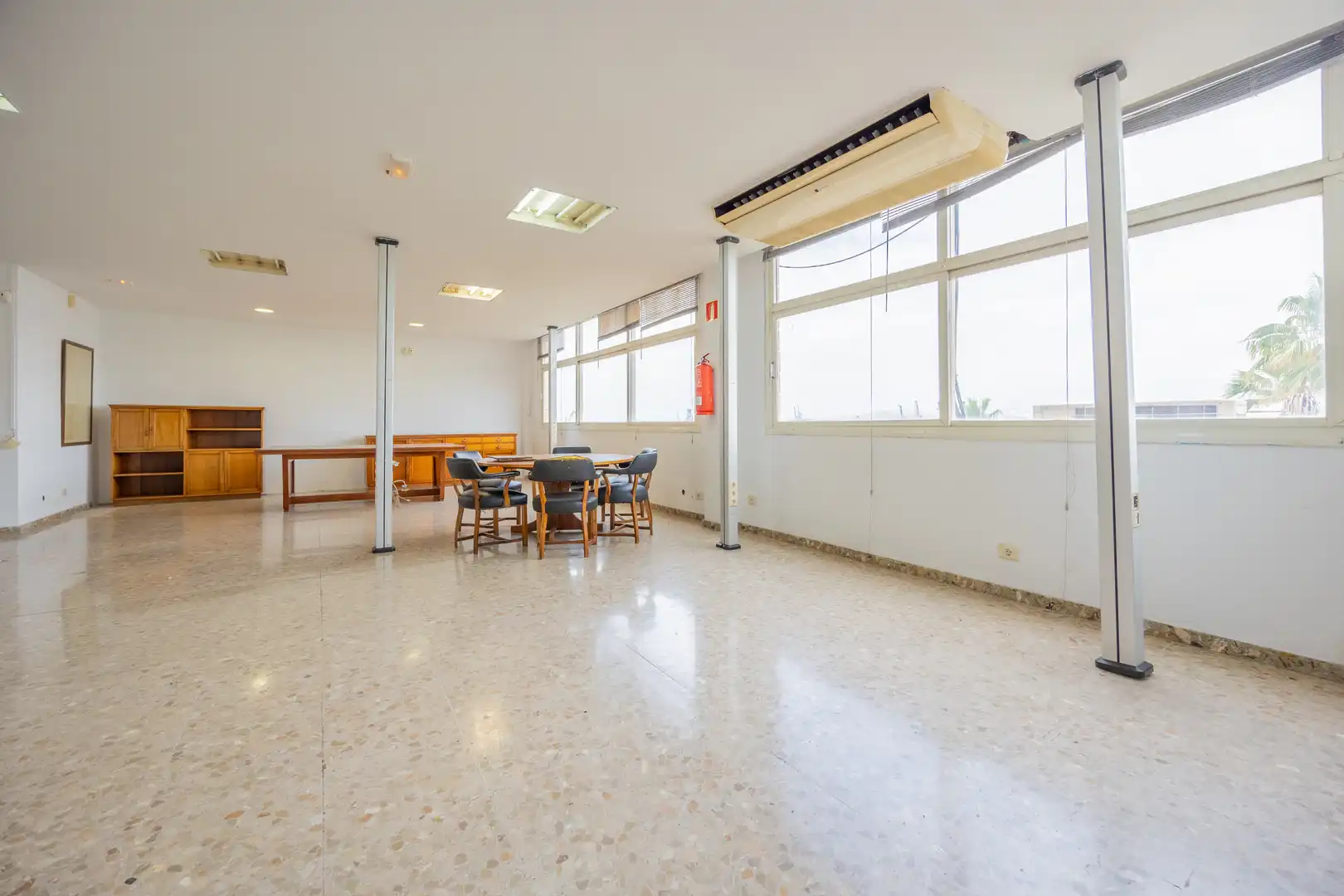 Office space for sale in Isleta - Puerto - Guanarteme, imagen 14