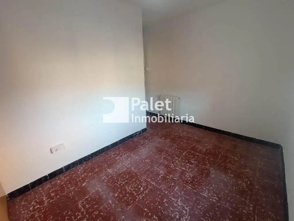 Parking de Piso en venta en Horta - Guinardó