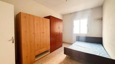 Photo 4 of Flat for sale in Oliveros - Altamira, Almería