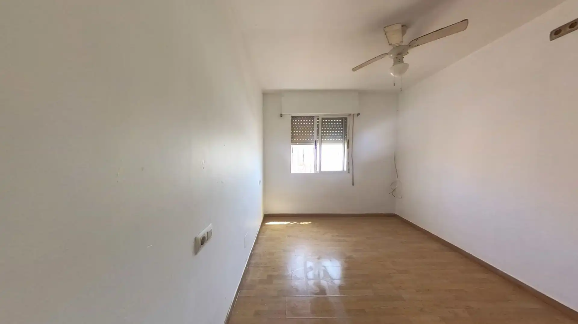 Maison mitoyenne avec piscine à vendre à Jardin Del Mar III, imagen 23