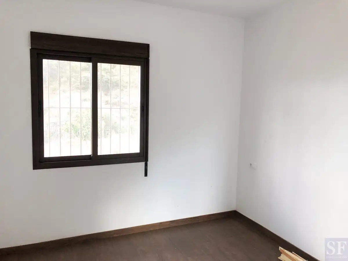 House for sale in Cómpeta, imagen 9
