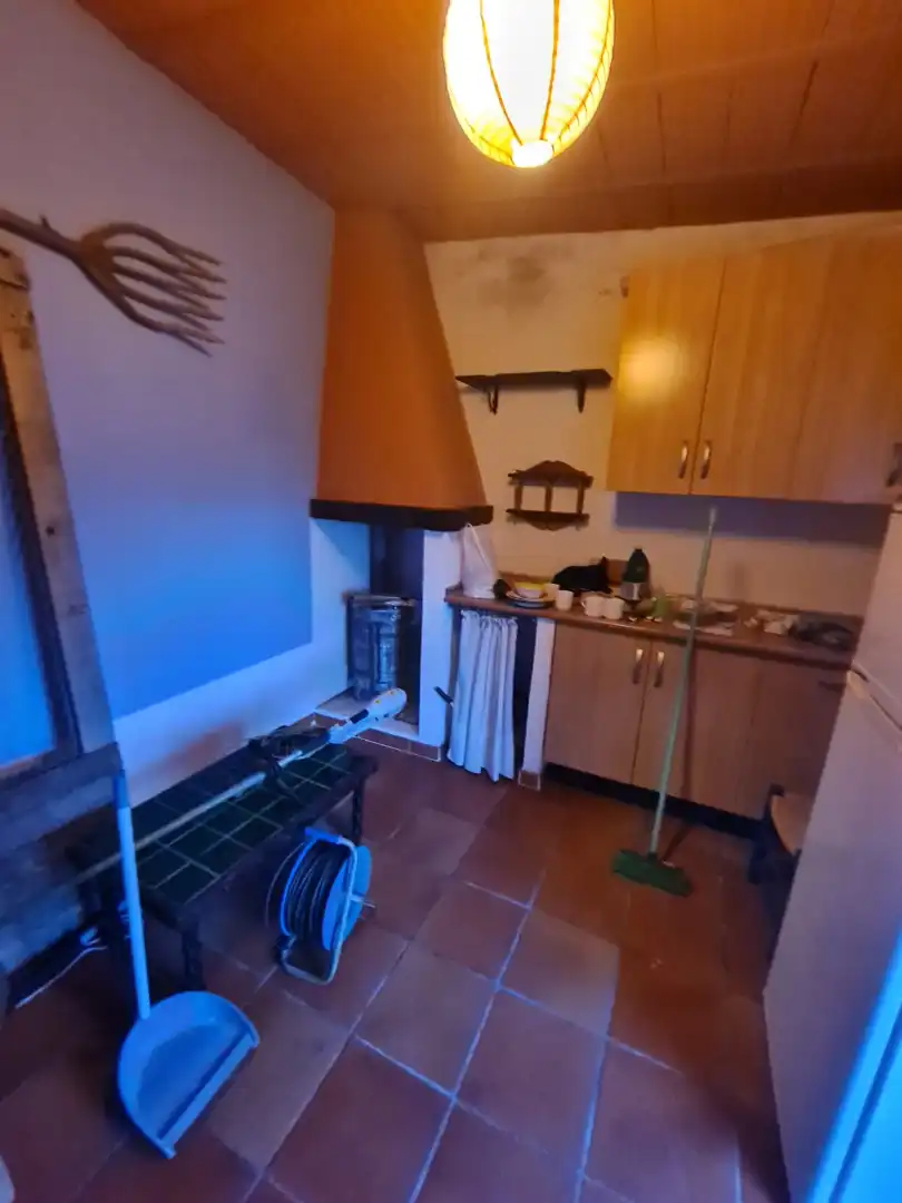 Terreni e lotti in vendita a Patrocinio - Nueva Talavera, imagen 12