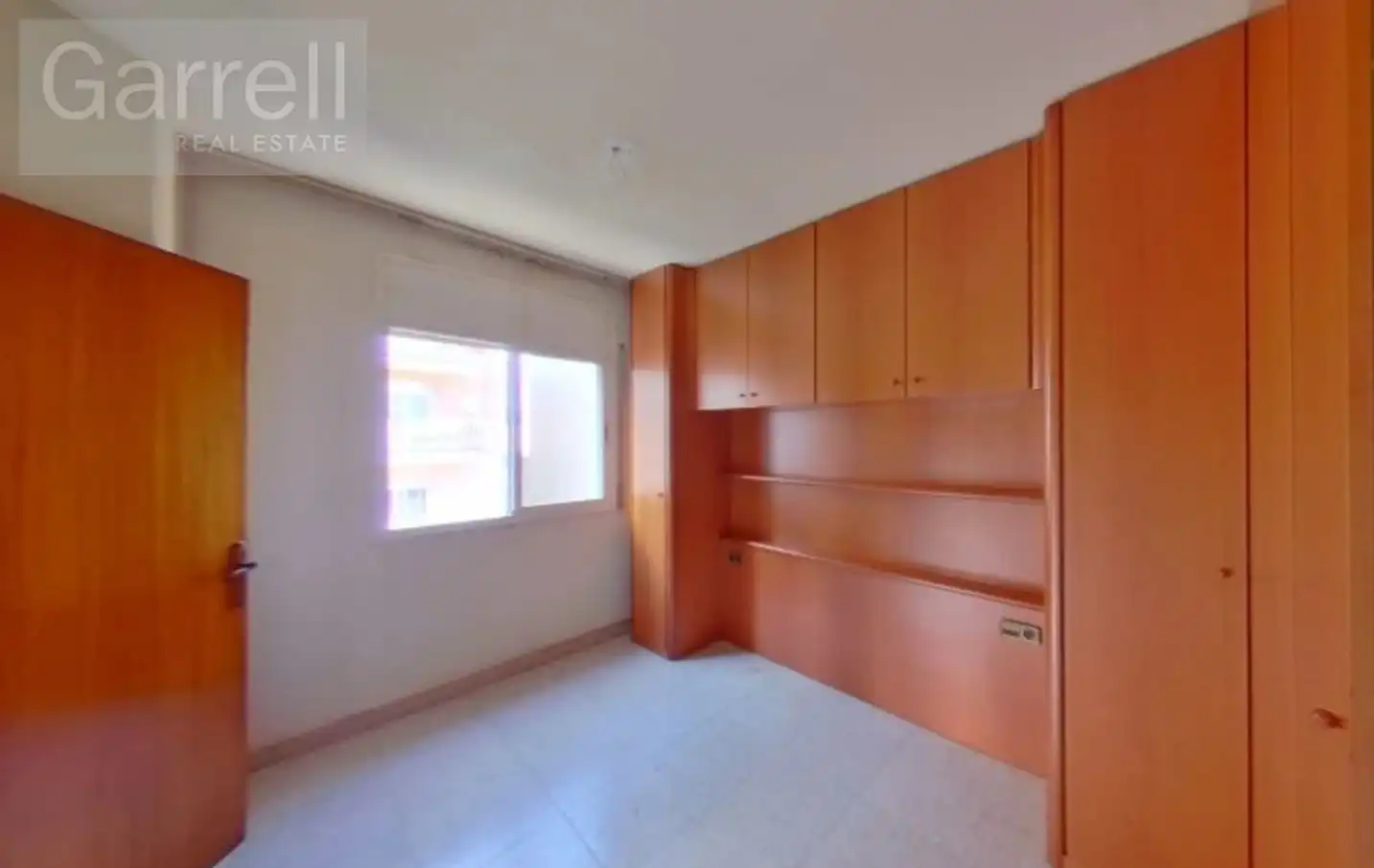 Wohnung zum Verkauf in CL MONTBLANC  Es: Pl: Pt:
 BLANES (GIRONA), imagen 13
