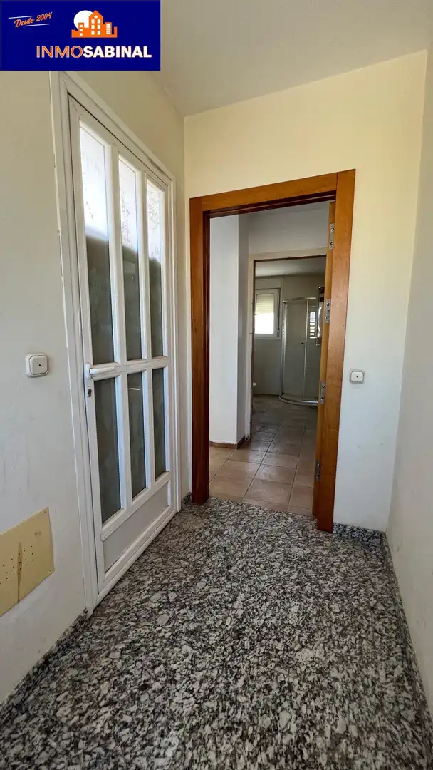 Casa en venda a Los Molinos - Villa Blanca, imagen 12