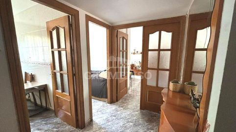 Photo 2 of Flat for sale in Sant Fost de Campsentelles, Barcelona