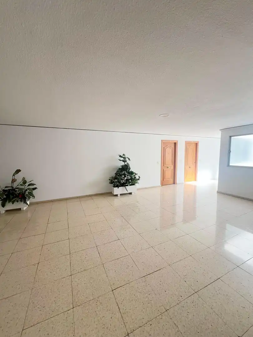 Appartement avec terrasse à vendre à Elche ciudad, imagen 37