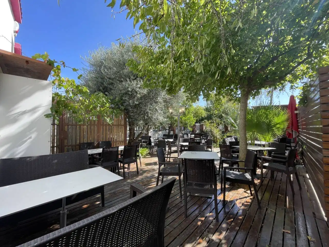 Local comercial en venta en Calle Puigmal, imagen 13