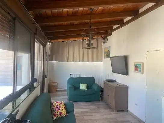 Dúplex en venda a Siete Revueltas, imagen 8