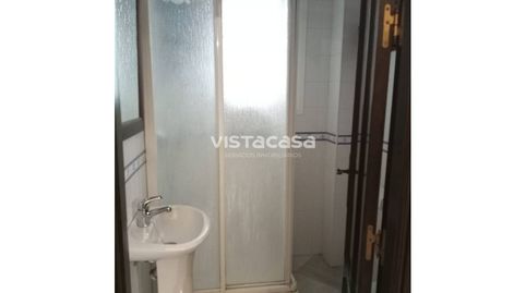 Foto 5 de Casa o xalet de lloguer a El Viso del Alcor, Sevilla