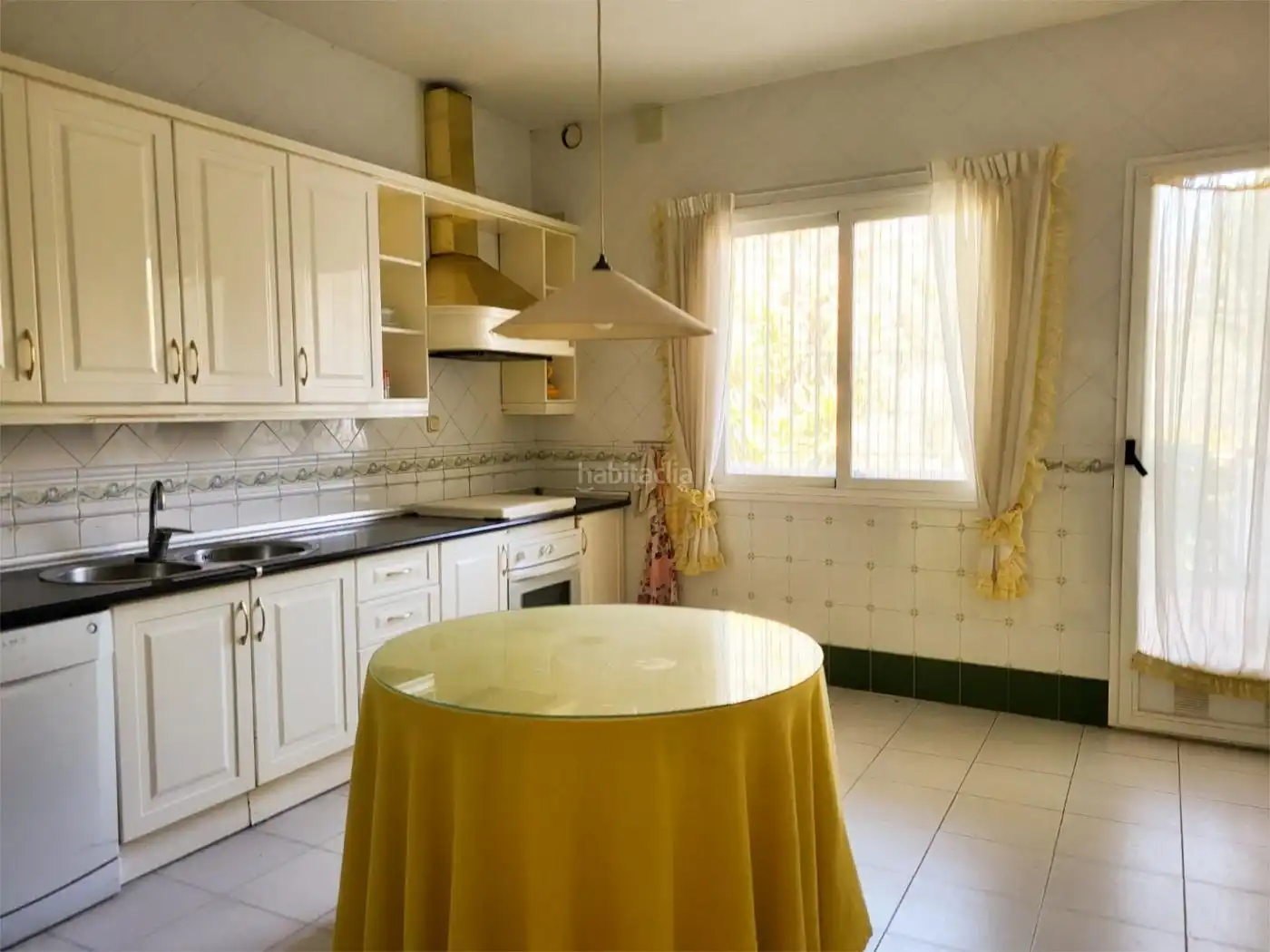 House for sale in Plaza la Cruz 9, imagen 21