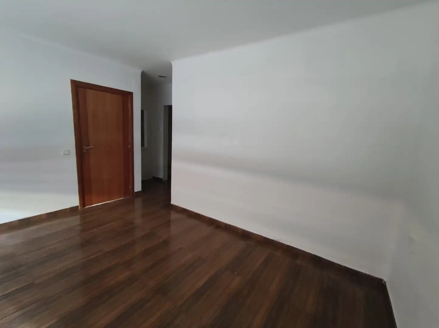 Flat for sale in C/ de Palau Dametlla, imagen 8