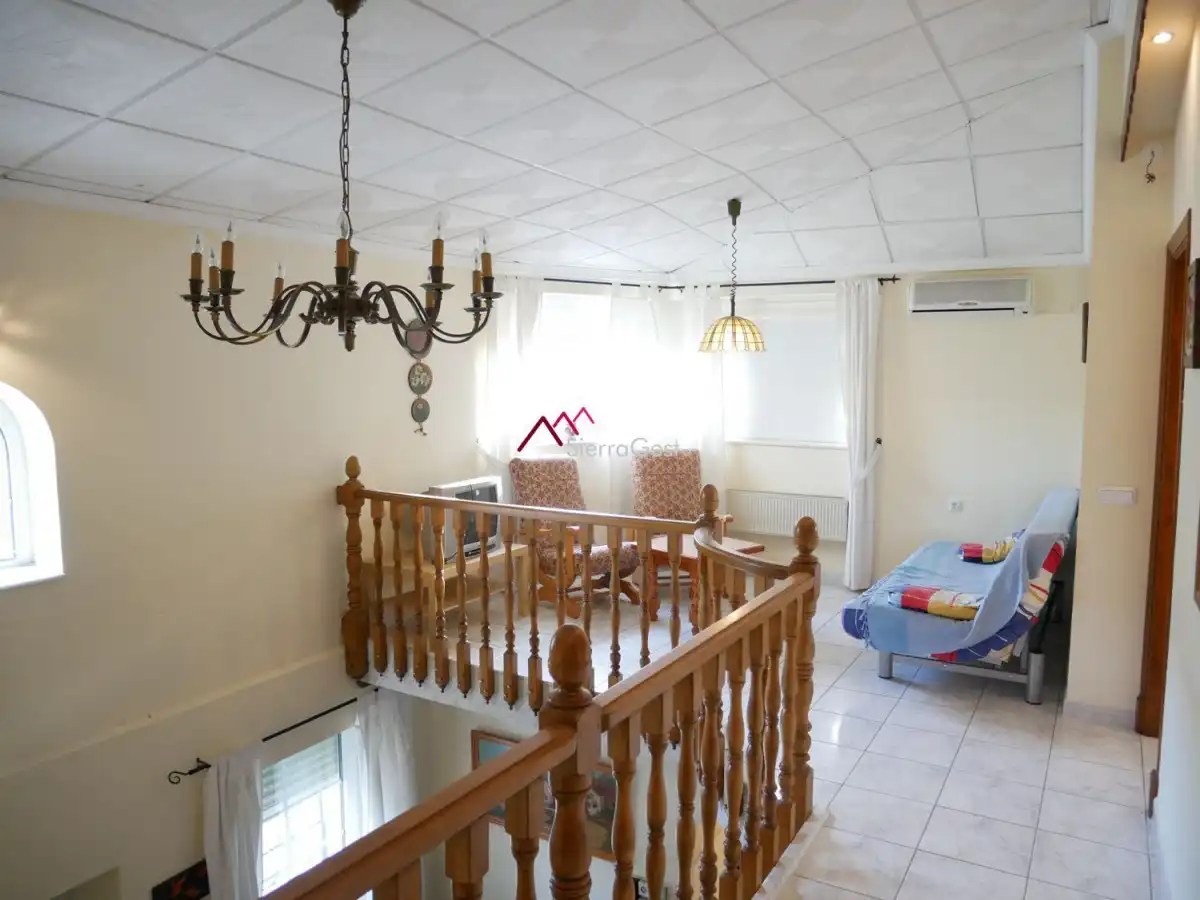 Casa en venda a Prado del Rey, imagen 11
