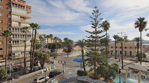 Foto 2 de Apartament en venda a Plaza Waldo Calero, Centro - Muelle Pesquero, Torrevieja