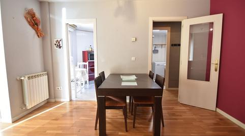 Photo 5 of Apartment for sale in Rekalde Kalea, Soraluze / Plasencia de las Armas, Gipuzkoa