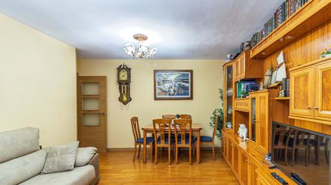 Foto 3 de Piso en venta en Viridana, Palomeras Bajas, Madrid
