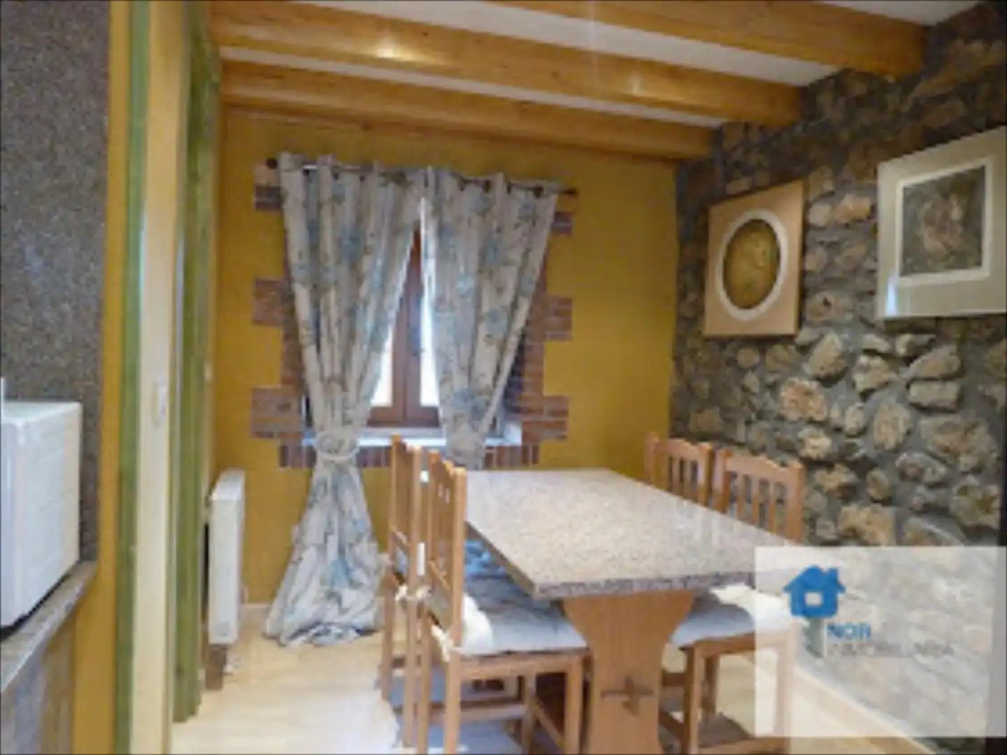 Maison à vendre à Rasines, imagen 7