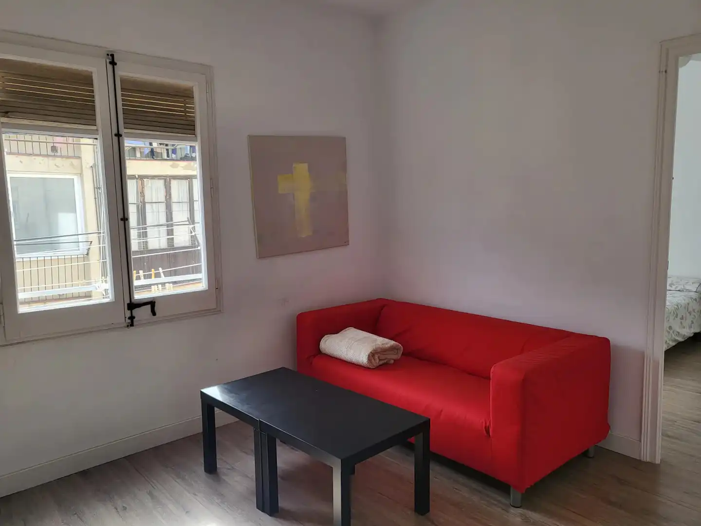 Flat to rent in N/A, imagen 2