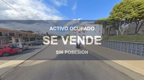Foto 5 de Piso en venta en Port - La Cota - Puig Sec, L'Escala