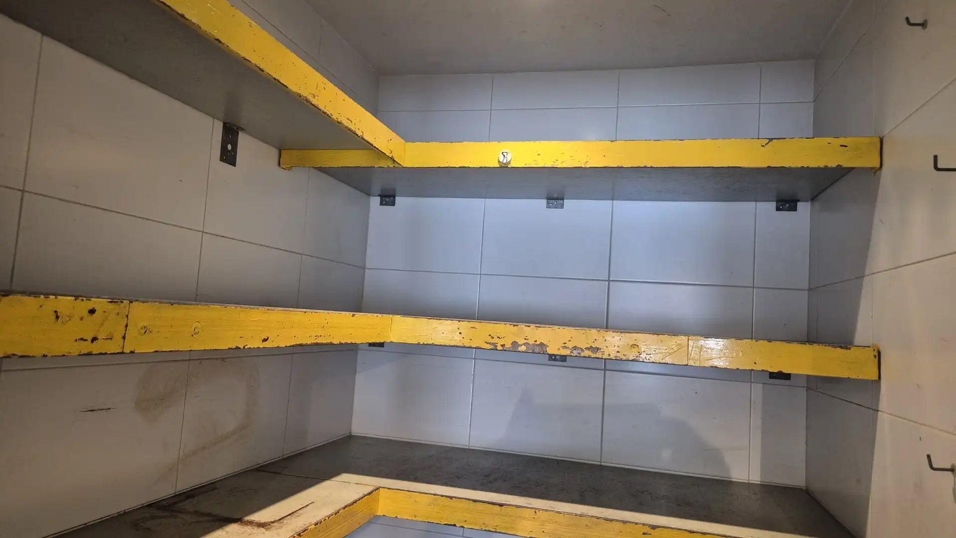 Dúplex con ascensor en venta en Carlos Casanueva Varas 7, imagen 35